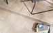 Ступень с капиносом V-shape Cottage Salt 320-50x300x9 Cerrad 5901779370651 фото 3