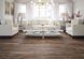 Ступень с капиносом V-shape Mattina Marrone 320-50x1202x10 Cerrad 5902510801571 фото 5