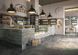 Плитка керамогранітна Riverside 156G 150x600 Imola Riverside 156G фото 2