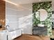 Декор Garden Tropic B 250x750x9 Ceramika Color 5903978235977 фото 3