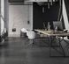 Плитка керамогранітна Town Antracite Rect 600x600x9 Stargres 5901503200940/2777 фото 2
