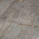 Плитка керамогранітна Blendart Grey Craft 300x1200x10 Sant'agostino CSABAGRC30 фото 3