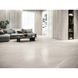 Керамограніт Baldocer CUTSTONE Sand Lapatto Rect 60x120 см 535450 фото 2