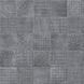 Плитка керамогранітна Lithos Lenar-R Gris RECT 293x293x8,2 Arcana 8926 фото 2