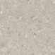 Керамограніт Argenta Ceramica Flodsten Earth Rc 60x60 см 432304 фото 1