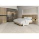Керамограніт Argenta Ceramica Flodsten Earth Rc 60x60 см 432304 фото 2