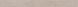 Цоколь Concrete Beige 80x797x8 Cerrad 5903313304450 фото 1