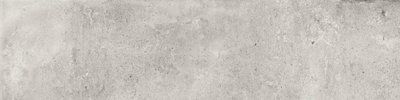 Плитка керамогранітна Softcement White RECT 297x1197x8 Cerrad 5903313315098 фото
