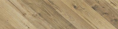 Плитка керамогранитная Woodland B 300x1200x9,5 Stargres 5901503206713 фото