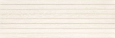 Плитка настенная WONDERWOOD Light Premium 250x750 Ceramika Color 5902627432156 фото