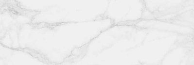 Плитка стінова Royal Grey RECT 250x750x9 Ceramika Color 5902627439858 фото