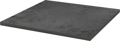 Плитка напольная Semir Grafit 300x300x11 Paradyz Z---300X300-1-SEMI.GT фото