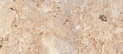 Плитка керамогранитная Breccia Pink POL 600x1200 Raviraj Breccia Pink 60x120 polished фото