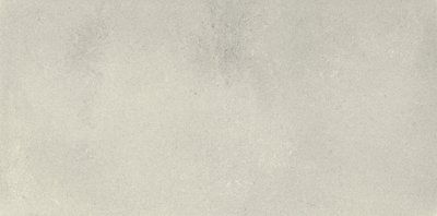 Плитка керамогранитная Naturstone Grys RECT POL 298x598x10 Paradyz QPR-298X598-1-NATE.GR---3 фото