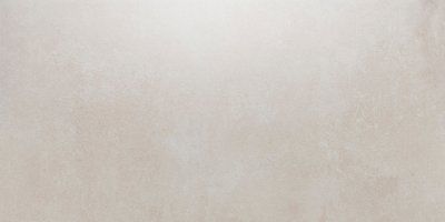 Плитка керамогранітна Tassero Beige LAP 297x597x8,5 Cerrad 5902510805227 фото