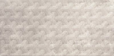 Плитка настенная Harmony Grys A STR 300x600x9 Paradyz SS--300X600-1-HARM.GRA фото