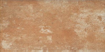Плитка напольная Ilario Ochra 300x600x11 Paradyz Z---300X600-1-ILAR.OC фото