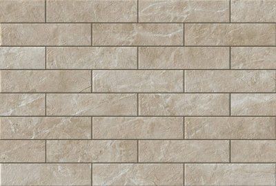 Плитка фасадна Rapid Beige 74x300x9 Cerrad 5902510809041 фото