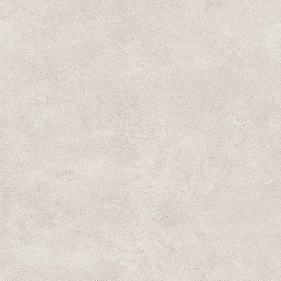 Керамограніт Opoczno Pl+ Keep Calm Grey Matt Rect 59,8x59,8 см 524560 фото
