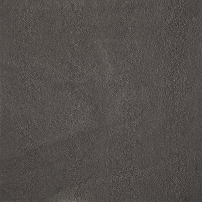 Плитка керамогранітна Rockstone Grafit RECT STR 598x598x9 Paradyz QSR-598X598-1-ROCK.GT---3 фото