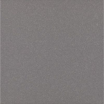 Технічний грес Bazo Nero Sol-Pieprz 300x300x7,2 Paradyz Q---300X300-1-BAZO.NE фото