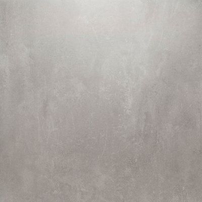 Плитка керамогранітна Tassero Gris LAP 597x597x8,5 Cerrad 5902510805128 фото