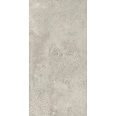 Керамогранит Opoczno Pl+ Quenos White Lappato 59,8x119,8 см 438627 фото