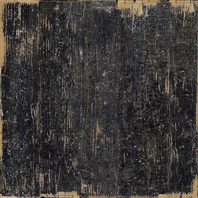 Плитка керамогранитная Blendart Dark 9090 900x900x10 Sant'agostino CSABLADK90 фото