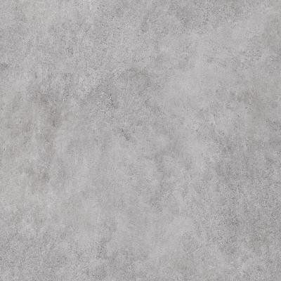 Плитка керамогранітна Prince Grey Lappatto 600x600x9,5 Konskie 5907641441184 фото