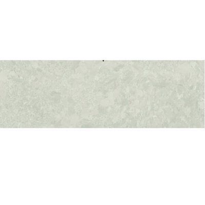 Керамогранит Opoczno Pl Rest Light Grey Matt 39,8х119,8 см 478297 фото