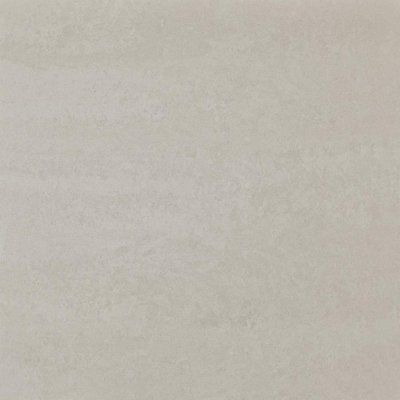 Плитка керамогранітна Doblo Grys RECT POL 598x598x10 Paradyz QPR-598X598-1-DOBL.GR---3 фото