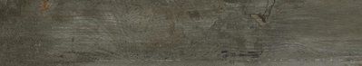 Плитка напольная Notta Anthracite 110x600x8 Cerrad 5902510808204 фото