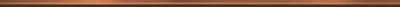 Фриз Gl Cuprum P 10x600x8,6 Konskie 5905669631396 фото