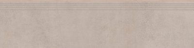 Сходинка Concrete Beige 297x1197x8 Cerrad 5903313305495 фото