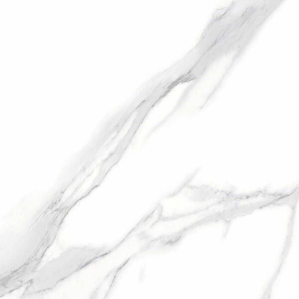 Megagres 437352 фото