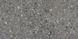 Плитка керамогранітна Ceppo Nuovo Graphite RECT 1197x2797x6 Cerrad 5903313330510 фото 1