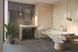Плитка керамогранітна Rockstone Grafit RECT STR 598x598x9 Paradyz QSR-598X598-1-ROCK.GT---3 фото 3
