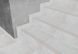 Ступень Batista Dust 297x1197x8,5 Cerrad 5903313318952 фото 2