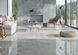Плитка керамогранітна Naturstone Grys RECT POL 298x598x10 Paradyz QPR-298X598-1-NATE.GR---3 фото 2