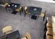Плитка керамогранитная Montego Antracyt RECT 597x597x8,5 Cerrad 5902510805463 фото 2
