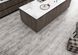 Мозаїка Cortone Grigio 297x297x10 Cerrad 5902510807023 фото 3