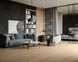 Плитка керамогранитная Soulwood Masala RECT STR 198x1798x9 Paradyz R-R-0,2X1,8-1-SOWO.MS фото 2