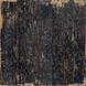 Плитка керамогранитная Blendart Dark 9090 900x900x10 Sant'agostino CSABLADK90 фото 1