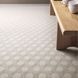 Плитка керамогранітна Fineart Decor Light 900x900x10 Sant'agostino CSAFI7DL90 фото 2