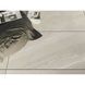 Керамограніт Baldocer CUTSTONE Sand Rect 60x120 см 535439 фото 4