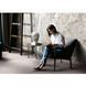 Керамограніт Imola The Room BLA DA6 260 LP 120x260 см 459047 фото 3