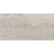 Керамограніт Cersanit Longreach Cream 29,8x59,8 см 437524 фото 1