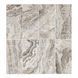 Керамограніт Imola The Room BLA DA6 260 LP 120x260 см 459047 фото 2