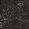 Фриз Magic Black N-NCI MB14 POL 97x97x9 Nowa Gala N-NCI-MB14-10X010-P-1-1 фото