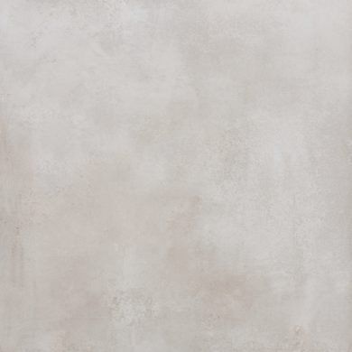 Плитка керамогранітна Limeria Dust RECT 597x597x8,5 Cerrad 5902510800444 фото